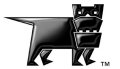 Criterion Software